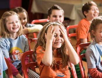 MONDI Hotel Bellevue Gastein