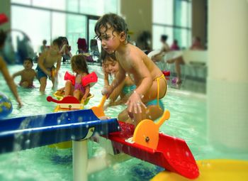 Detaillierte Infos zur Unterkunft Bio-Ferienbauernhof Moarbauer