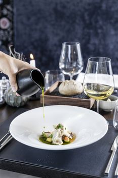 Detaillierte Infos zur Unterkunft Hotel SILENA, your soulful hotel