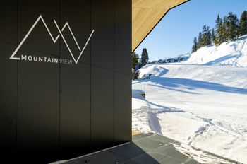 Detaillierte Infos zur Unterkunft Mountain Lofts im Skigebiet Hochzillertal