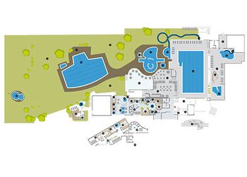 Detaillierte Infos zur Unterkunft Mussner