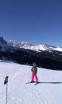 Detaillierte Infos zur Unterkunft Mussner