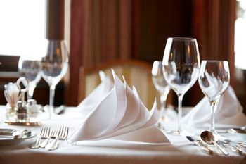 Detaillierte Infos zur Unterkunft Der Alpbacherhof Natur & Spa Resort