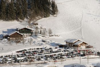 Detaillierte Infos zur Unterkunft Ortnergut