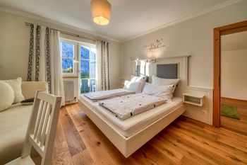 FEWO für 4 Personen