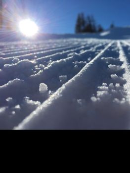 Detaillierte Infos zur Unterkunft Pension Südhang