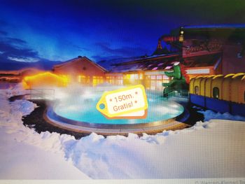 Detaillierte Infos zur Unterkunft Hotelpension Oberauer