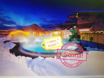 Detaillierte Infos zur Unterkunft Oberauer Wagrain - Die Eco Familien Hotelpension*** (B&B)