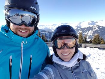 Skifahren in Großarl in der Ski amadé