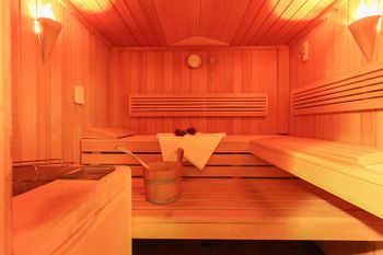 Detaillierte Infos zur Unterkunft Pension Eder