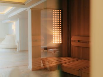 Detaillierte Infos zur Unterkunft Pension Sandbur – Das Walserhaus