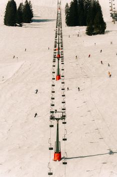 Detaillierte Infos zur Unterkunft Pension Sandbur – Das Walserhaus