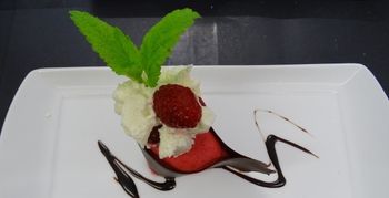 Detaillierte Infos zur Unterkunft Pension Vallüla