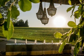 Detaillierte Infos zur Unterkunft Wellness & Naturresort Reischlhof****S