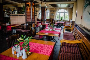 Restaurant Loipenklause