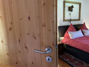 Detaillierte Infos zur Unterkunft Rüttwaldhof