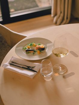 Detaillierte Infos zur Unterkunft Hotel Schwarzwand