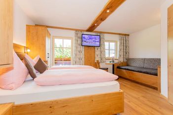 Zimmer Schönfeldspitz