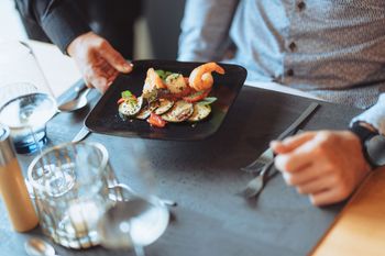 4-Gang-Gourmetdinner