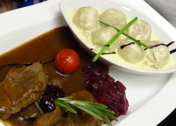 Detaillierte Infos zur Unterkunft Hotel Sonnleiten