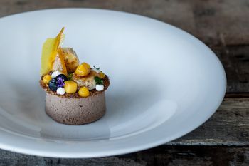 Detaillierte Infos zur Unterkunft Sport- und Wellnesshotel Held