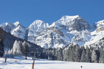 Detaillierte Infos zur Unterkunft Wellnesshotel Stubaier Hof
