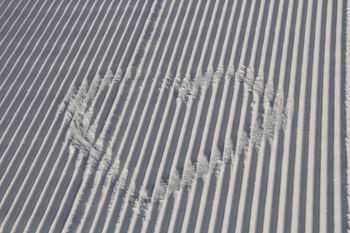 Information about the ski resort Oberwiesenthal Fichtelberg