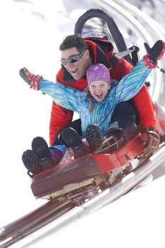 Information about the ski resort Okemo Mountain Resort