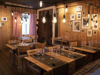 Information about the ski resort Airolo-Pesciüm