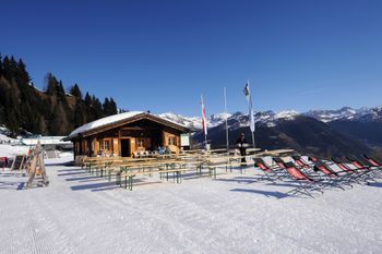 Information about the ski resort Airolo-Pesciüm
