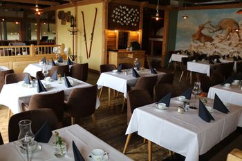 Information about the ski resort Alpincenter Hamburg-Wittenburg