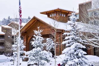 Information about the ski resort Angel Fire Resort