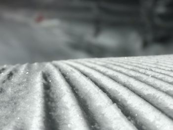 On Fridays, the GÖTSCHEN invites you to night skiing in Bischofswiesen under floodlight.