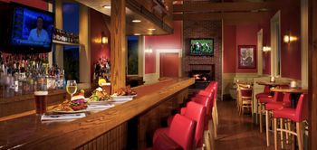 Fabyans Station Bretton Woods