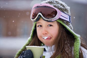 Keystone is your destination for perfect family vacation fun.