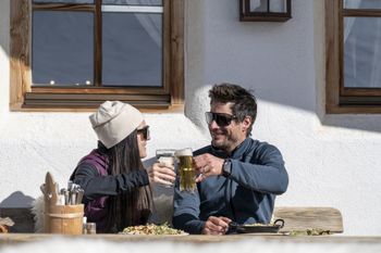 Information about the ski resort Reiteralm Schladming