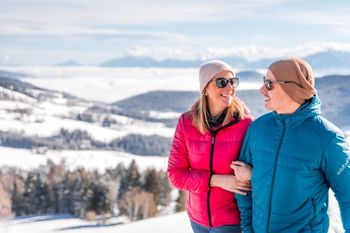 Information about the ski resort Simonhöhe - St Urban