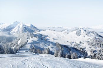Information about the ski resort Snow Space Salzburg (Flachau - Wagrain - Alpendorf)