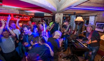 Information about the ski resort Val Gardena Gröden (Dolomites)