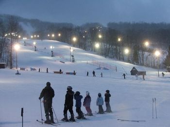 © www.catamountski.com