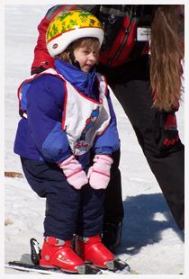 © www.skicampgaw.com