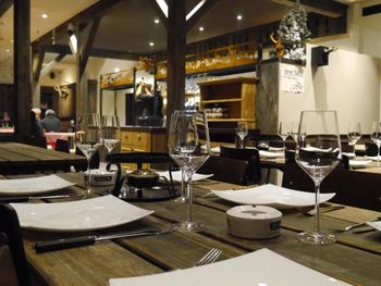 Einladend: berg.baiz Brambrüesch