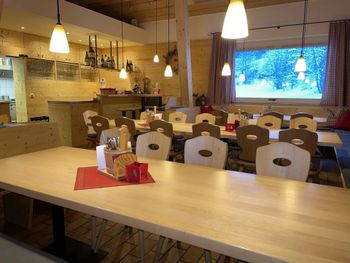 Detaillierte Infos zum Skiurlaub im Skigebiet Albstadt Tailfingen