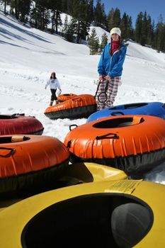 © www.borealski.com