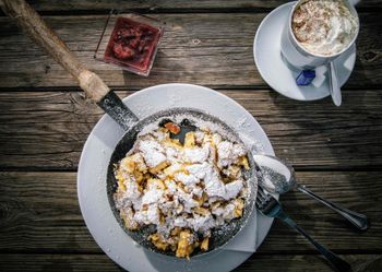 Detaillierte Infos zum Skiurlaub im Skigebiet Bad Kleinkirchheim