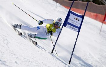 Grandvalira bietet einige Weltcup-Pisten
