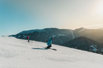 Detaillierte Infos zum Skiurlaub im Skigebiet Park Snow Donovaly