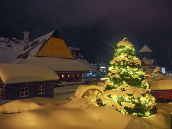 Detaillierte Infos zum Skiurlaub im Skigebiet Park Snow Donovaly