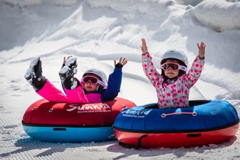 Detaillierte Infos zum Skiurlaub im Skigebiet Engstligenalp Adelboden