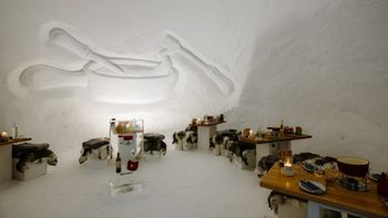 Detaillierte Infos zum Skiurlaub im Skigebiet Engstligenalp Adelboden